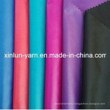 Shape Memory Nylon Fabric for Canvas/Tent/Lining